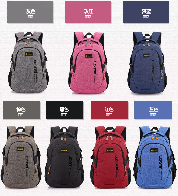 backpack (12).jpg