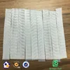 milk white rose bud cap protective sleeve net to Israel