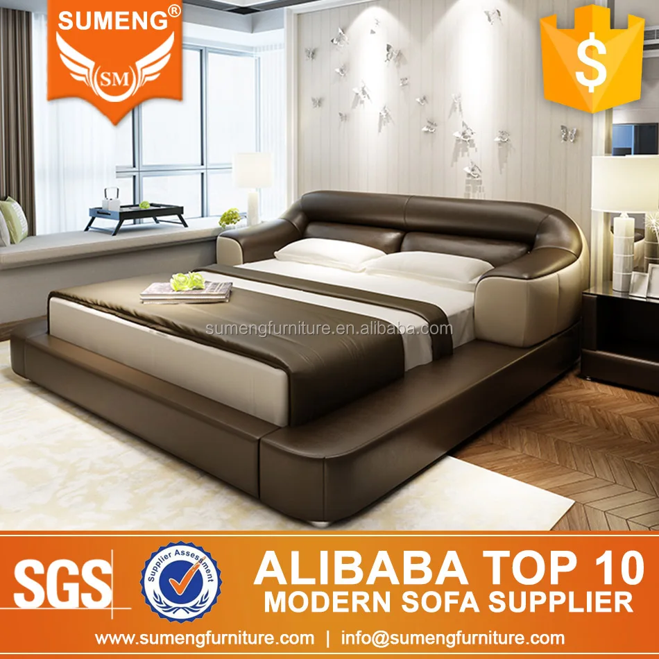 New Model Luxury Italy Style Bedroom Furniture New Model Luxury Italy Style Bedroom Furniture Bed Product On Alibaba