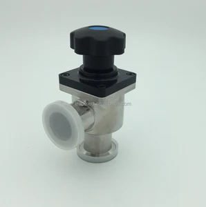 Check Valve Types >> High Vacuum Kf Angle Check Valve Types Of Manual Pneumatic Electromagnetic Valves Check Valve Types >> High Vacuum Kf Angle Check Valve Types Of Manual Pneumatic Electromagnetic Valves