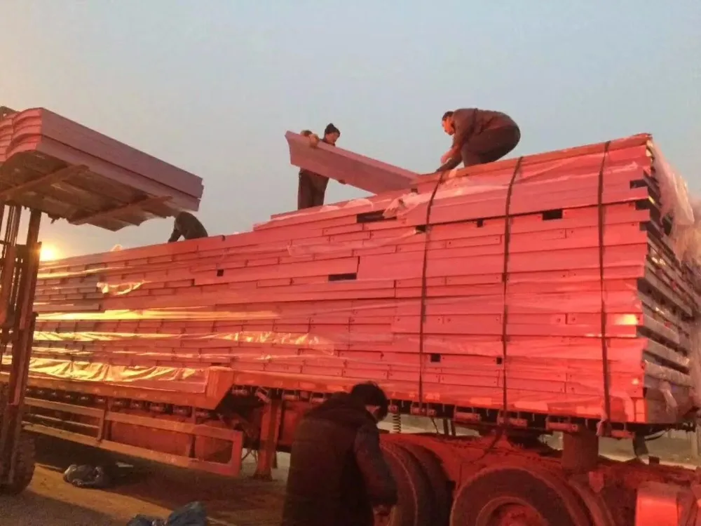 Noise Barrier For Garden Noise Reduction Buy Noise Barrier,Garden