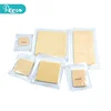 Advanced Sterile Foam Dressing for wound care