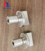 /product-detail/gas-stove-oven-cooker-hob-control-switch-knob-62206620140.html
