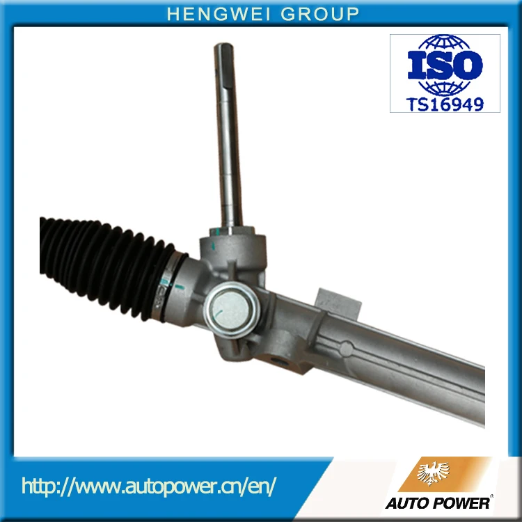 Steering Rack Bar For Qashqai Oe Number 48001jd900/48001jd90b Buy