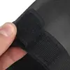 Durable NEW 1 pair Soft Foam Knee Pads Protectors Cushion Sport Work Gardening Builder