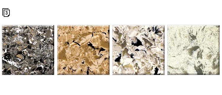 Quartz-Slabs_04.jpg
