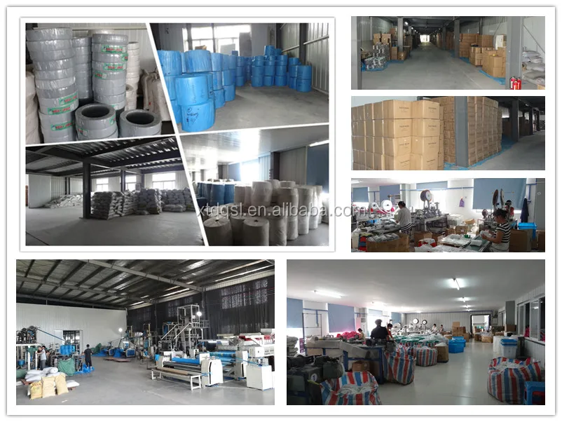 factory inside + busy prodction lines