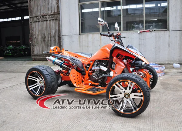 Hot Sale China Made 250cc Racing Quad - Buy 250cc Racing Quad,China ...