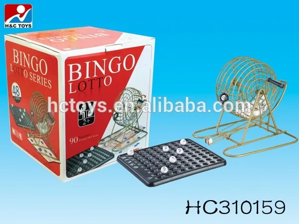 HC310159.jpg