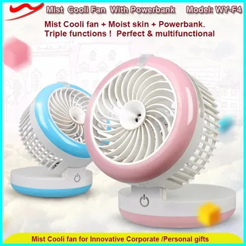 Factory Price Indoor Usb Charger 30ml Water Tank Portable Misting ... Factory Price Indoor Usb Charger 30ml Water Tank Portable Misting ...