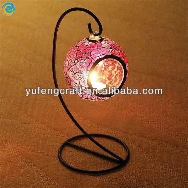 Wholesale Lamp ShadesHandmade Decorative LampsWholesale Home Decor Items Wholesale Lamp ShadesHandmade Decorative LampsWholesale Home Decor Items
