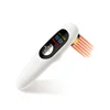 Easy Home Use Pain Relief Handheld Physical Therapy Laser Equipment