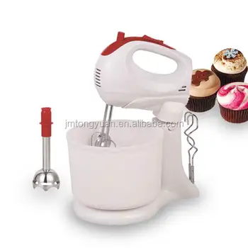 electric hand mixer sale