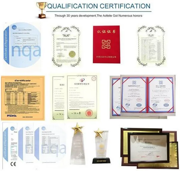 certificate.jpg