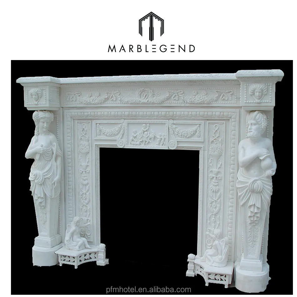 Fireplace Surround Facing Kits Fireplace Surround Facing Kits Supplieranufacturers At Alibaba