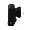 Car side view camera hd dvr car black box best dual dash Car Dashboard Camera