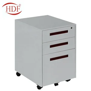 Mobile Pedestal With Cushion Suppliers Mobile Pedestal With Cushion Supplieranufacturers At Alibaba