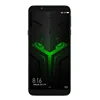 Xiaomi Black Shark 2 12GB 256GB Gaming Phone Snapdragon 855 Octa Core 48+12MP Camera 4000mAh Game 19.5:9 Mobile phone