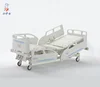 /product-detail/three-function-manual-hospital-bed-ce-approved-3-cranks-manual-medical-bed-60816360322.html