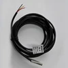 Most Popular 3950 100K ohm NTC Temperature Thermistor Sensor