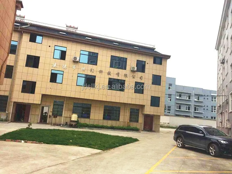 Kohler Quiet Close Toilet Seat Damper Ebo006 Buy Rotary Damper For