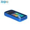 Telpo TPS350 Simple Point of Sale System