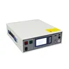 High quality LW-7142 Hipot Withstand Voltage Tester,AC/DC Withstand Voltage Tester,high voltage breaddown tester