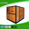 800kva Loadbank with Remote and Local Control, Load Bank in Generators
