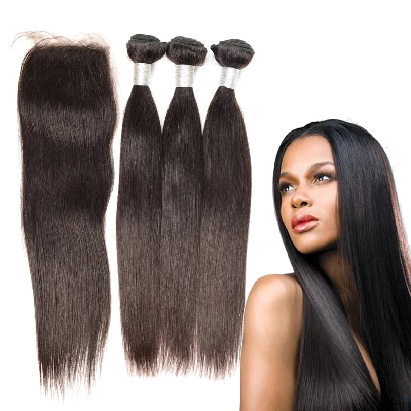 Galaxy Black Cherry Indian Remy Fashion Source Hair Weave Buy