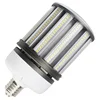 LED corn bulb 100W E39 E40 LED corn light