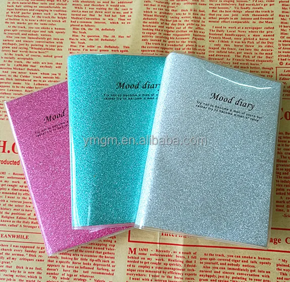 School Exercise Book By Custom Design In 60g 50g 70g Paper 100
