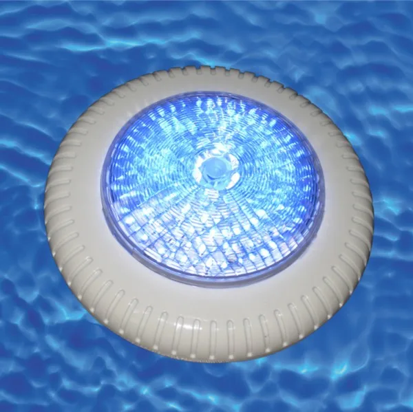 slim pool light.jpg