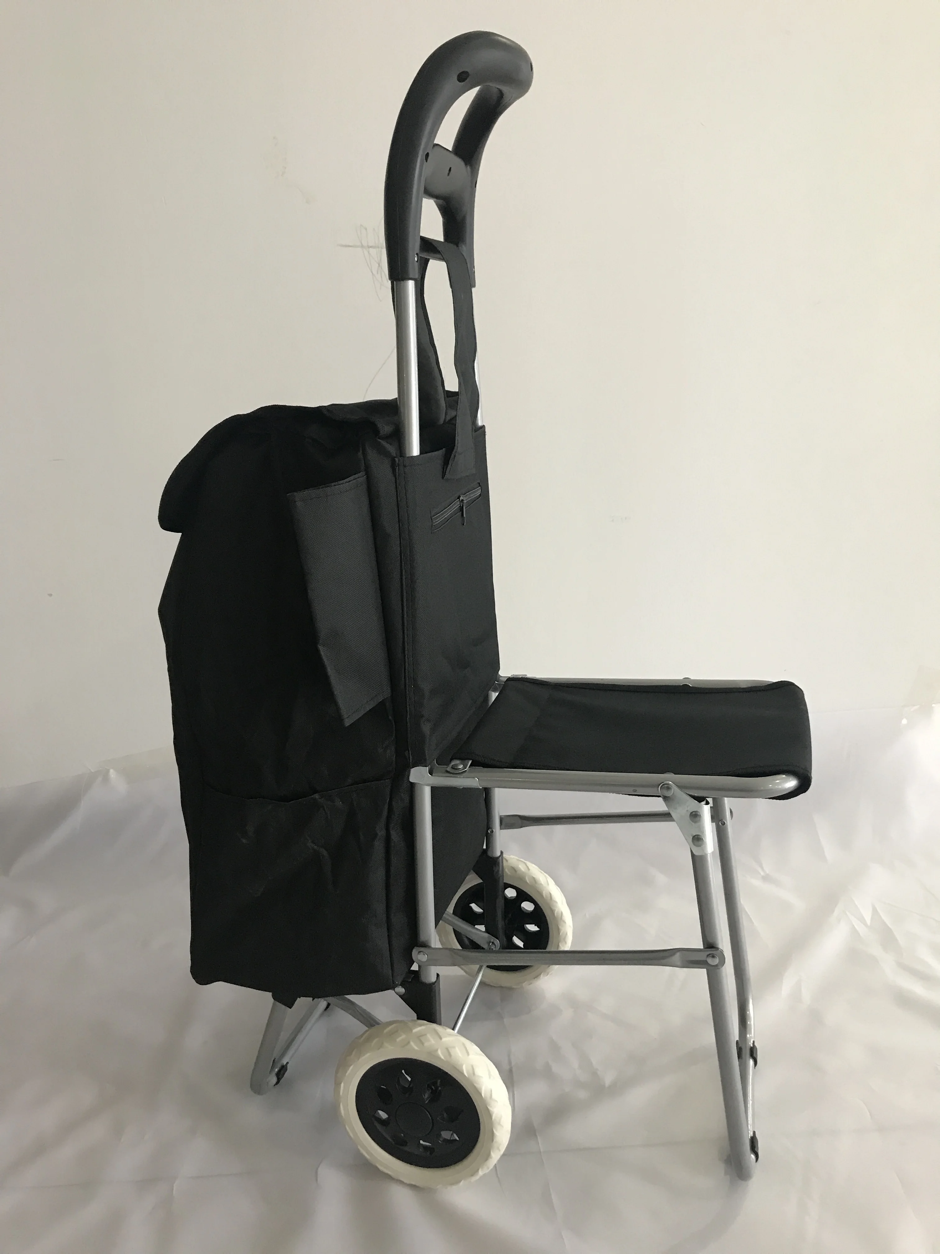 shopping trolley (6).JPG