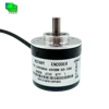 /product-detail/new-and-original-incremental-rotary-encoder-lpd3806-600bm-g5-24c-ab-two-phase-600ppr-diameter-38mm-shaft-6mm-60729422083.html
