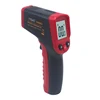 600C Non-Contact Laser LCD Display IR Infrared Digital C/F Selection Surface Temperature Thermometer Pyrometer Imager