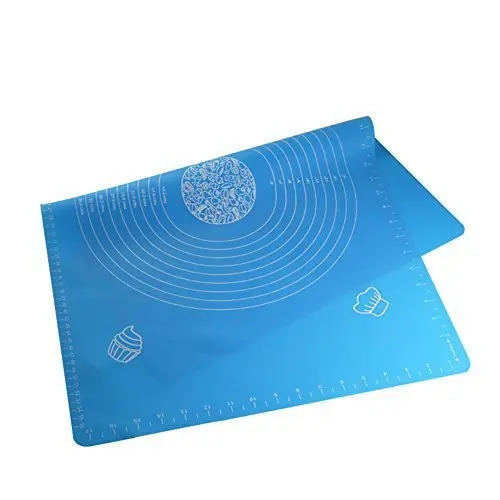 Black And White Docrafts A3 Self Healing Duo Cutting Mat