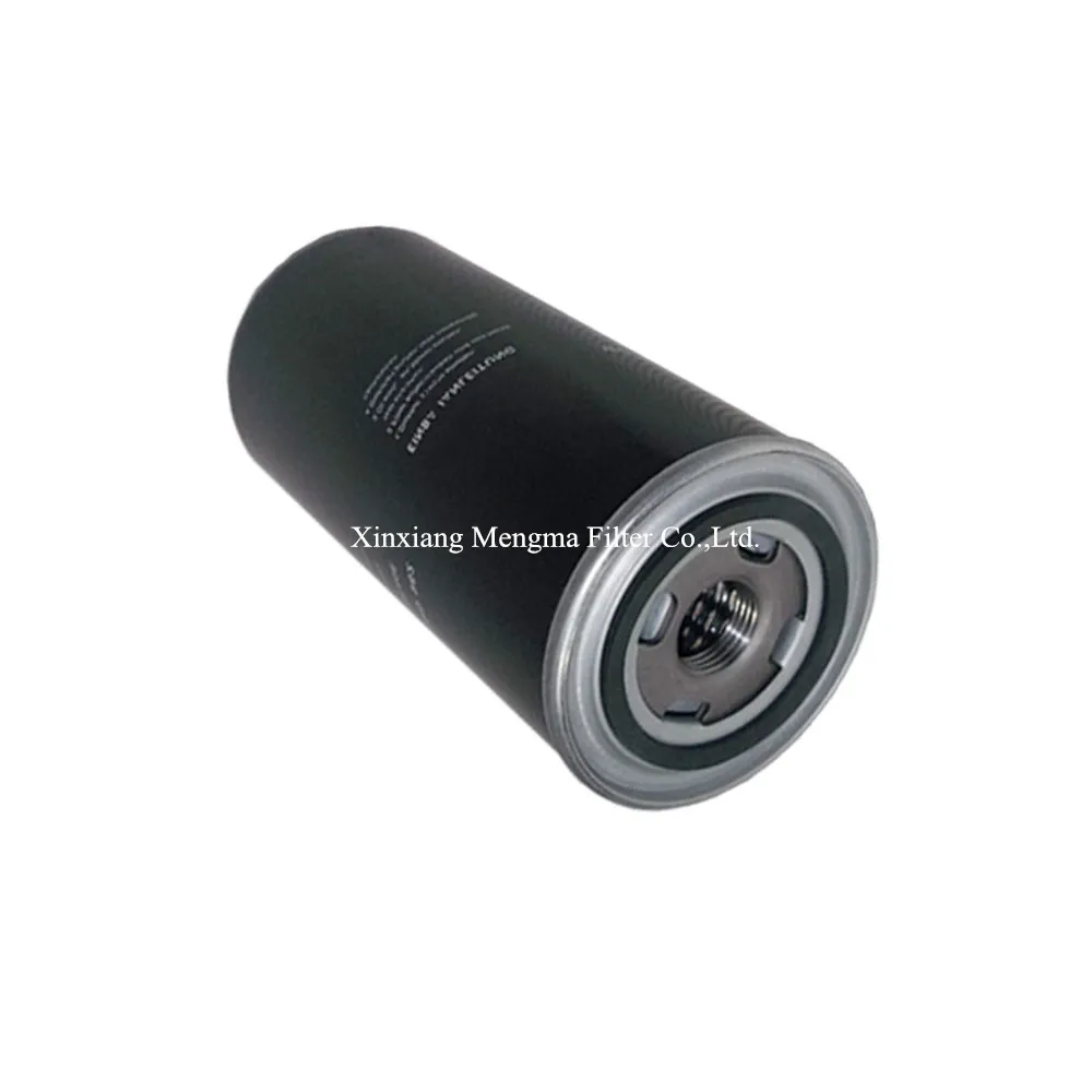 Hot Sale replacement Boge screw air compressor lube oil filter