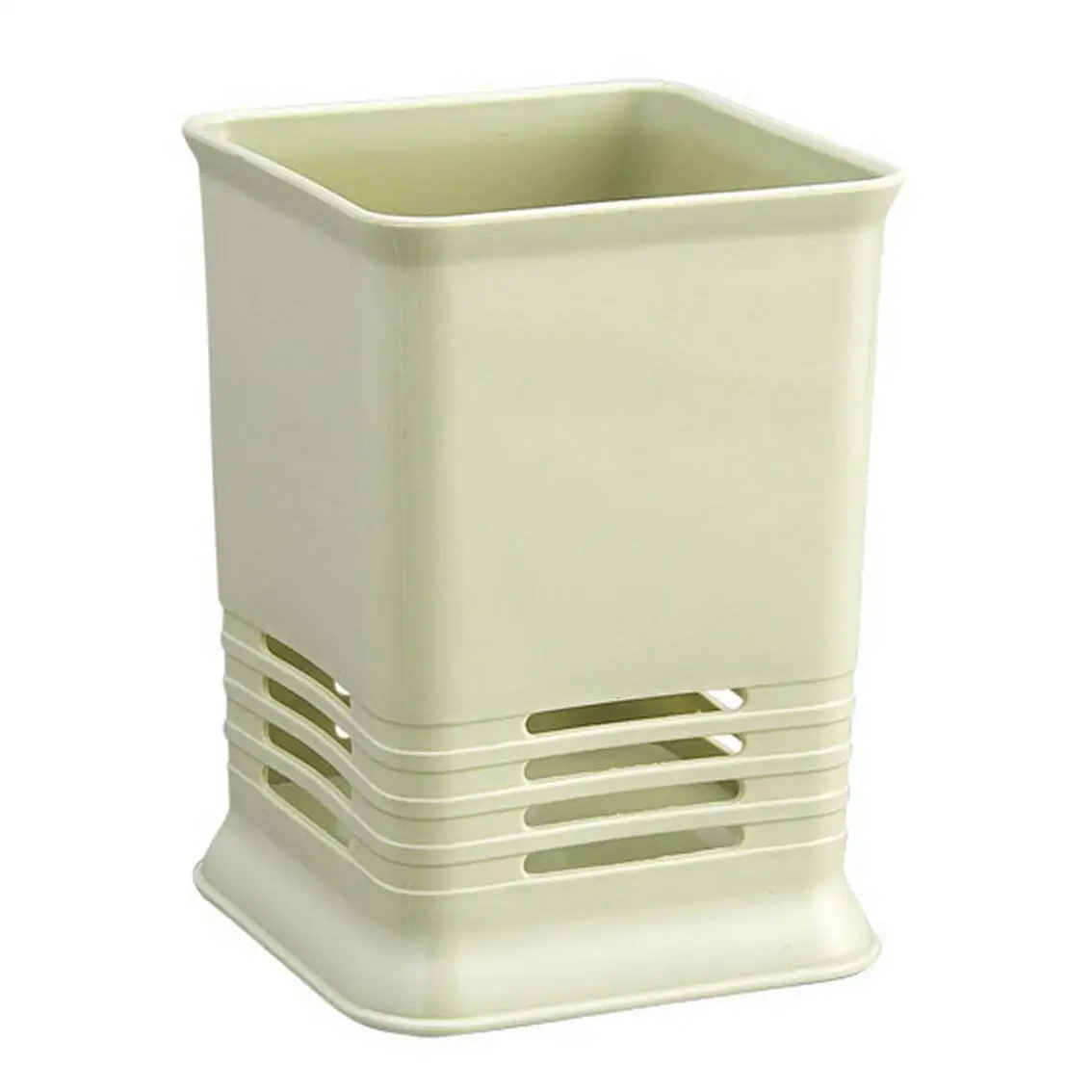 fengg2030shann Hollow chopsticks box chopsticks cage kitchen utensils chopsticks household plastic boxes chopsticks tube. Chopsticks cage Chopsticks chopstick chopsticks Chopsticks storage box tablewa