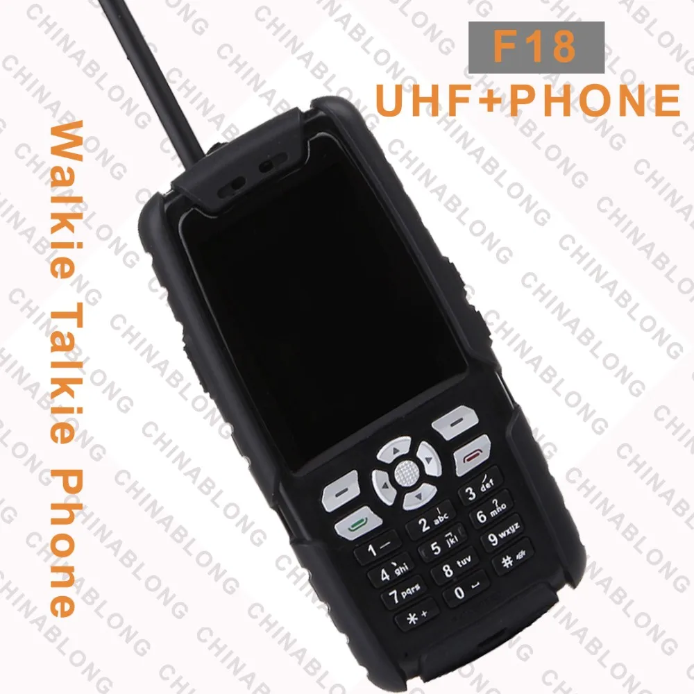 Uhf 10 Meter Cb Radio Ssb,Handheld Hf Ssb Transceiver,10km Long