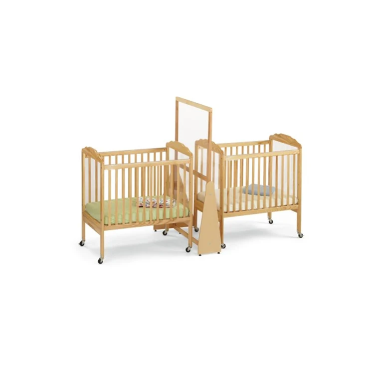 twin baby cribs for sale