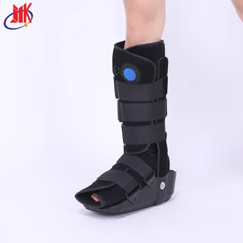 Ankle Support Shoes >> 2018 Good Quality Ankle Brace Ankle Support Children Walker Shoes Ankle Support Shoes >> 2018 Good Quality Ankle Brace Ankle Support Children Walker Shoes