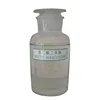 Bis(2-ethylhexyl)sebacate use as plasticizer