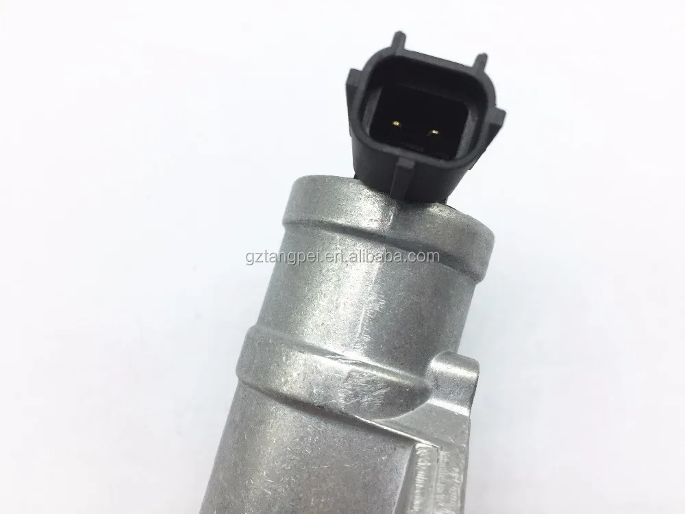 Idle Air Control Valve For Mazda 3 Mazda 5 Oem Zj0120660 Buy Idle
