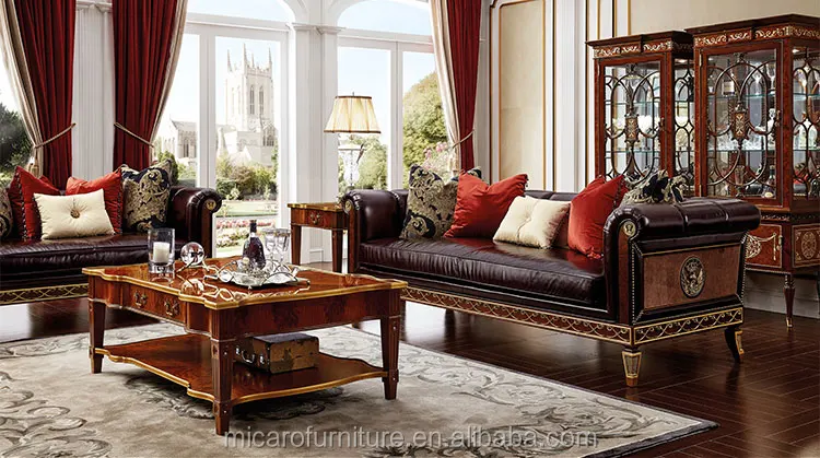 08209-sofa-set-07.jpg