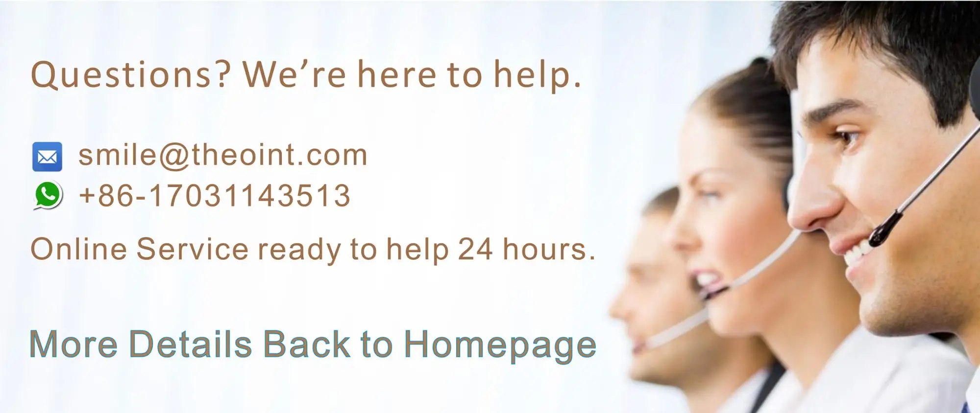 contact us.jpg