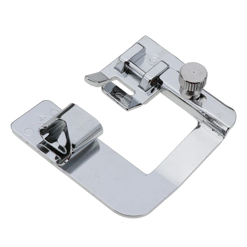 8-Quart Digital Air Fryer