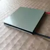 TGM-287-1.4-1.5 power generation 15V1.65A 24W temperature difference power sheet thermoelectric power module