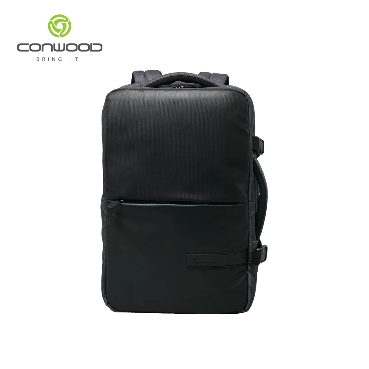 waterproof business backpack