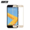 Plain Screen Protector For HUAWEI LUA-L21