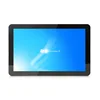 21.5" touch screen android tablet pc 1920*1080 touchscreen panel pc all in one pc